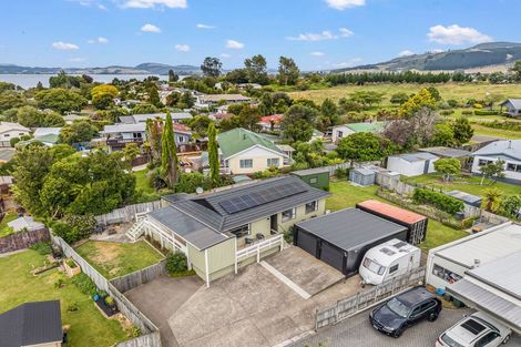 Photo of property in 31 Landscape Drive, Ngongotaha, Rotorua, 3010