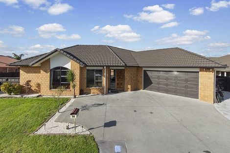 Photo of property in 5a Saffron Street, Cambridge, 3434