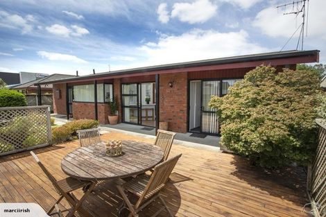 Photo of property in 15 Rossiter Place, Chartwell, Hamilton, 3210