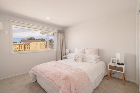 Photo of property in 22b Smith Street, Kaiapoi, 7630