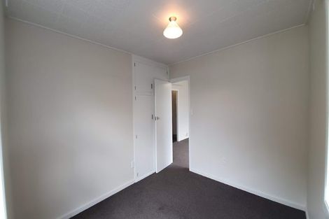 Photo of property in 2/59 Grenville Street, Waltham, Christchurch, 8011