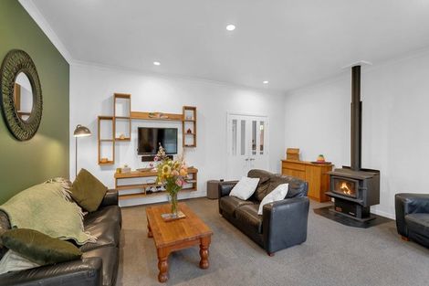 Photo of property in 232 Whites Road, Ohoka, Kaiapoi, 7692