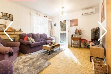 Photo of property in 43c Hamilton Road, Cambridge, 3434