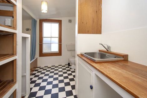 Photo of property in 121 King Street, Sydenham, Christchurch, 8023