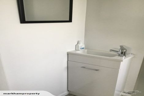 Photo of property in 43 Bell Street, Kawerau, 3127