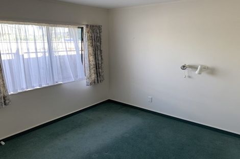 Photo of property in 36 Hadleigh Court, Paraparaumu, 5032