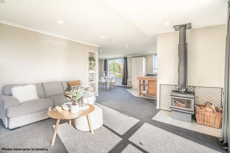 Photo of property in 21 Coutts Road, Gore, 9710