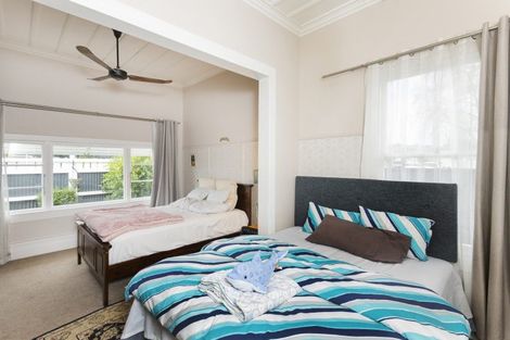 Photo of property in 515 Wainui Road, Kaiti, Gisborne, 4010