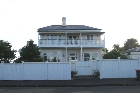 Photo of property in 3 Cremorne Street, Herne Bay, Auckland, 1011