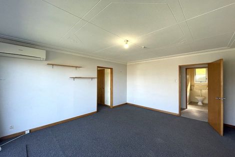 Photo of property in 110b Norfolk Street, Saint Clair, Dunedin, 9012