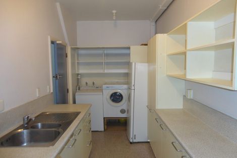 Photo of property in Embassy Court, 16/84 Boulcott Street, Wellington Central, Wellington, 6011