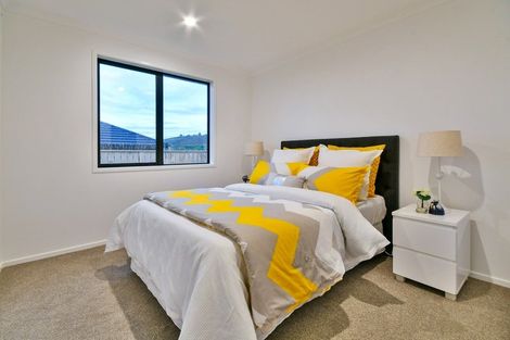 Photo of property in 31 Flannery Road, Pokeno, 2402