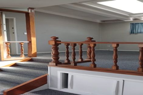 Photo of property in 109a Mokoia Road, Birkenhead, Auckland, 0626