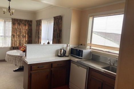 Photo of property in 16 Cameron Road, Te Puke, 3119
