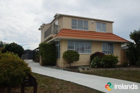 Photo of property in 144 Queenspark Drive, Parklands, Christchurch, 8083