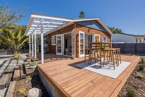 Photo of property in 7 Dunstan Street, Otaki, 5512