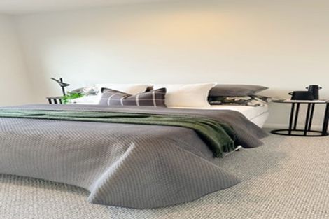 Photo of property in 7 Gratitude Way, Kelvin Grove, Palmerston North, 4414