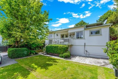 Photo of property in 272 Rutherford Street, Nelson South, Nelson, 7010