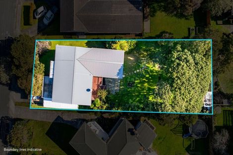 Photo of property in 39 Neptune Avenue, Beach Haven, Auckland, 0626