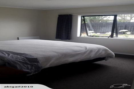 Photo of property in 10b Pukeko Street, Paraparaumu, 5032