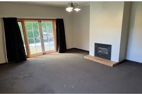 Photo of property in 228 College Street, West End, Palmerston North, 4412
