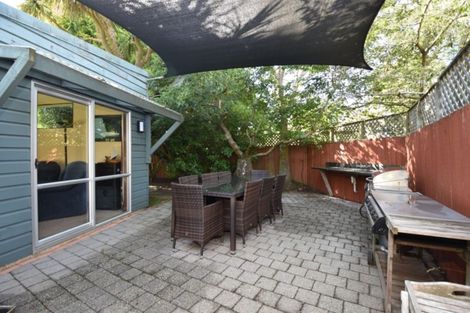 Photo of property in 83 Marama Avenue South, Otatara, Invercargill, 9879