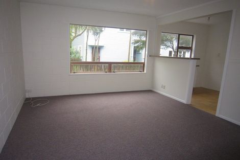 Photo of property in 8 Melrose Crescent, Melrose, Wellington, 6023