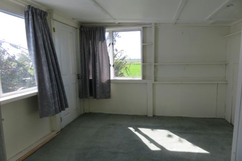 Photo of property in 13 Davey Road, Milford, Temuka, 7986