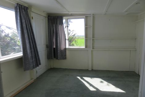 Photo of property in 13 Davey Road, Milford, Temuka, 7986