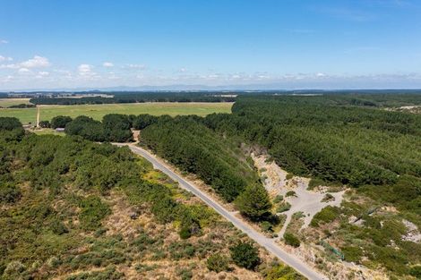 Photo of property in 97 Tangimoana Beach Road, Tangimoana, 4473