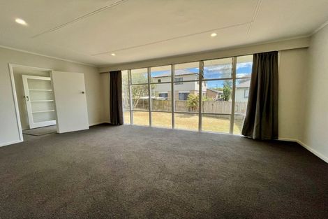 Photo of property in 76 Kimpton Road, Papatoetoe, Auckland, 2025