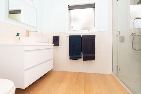 Photo of property in 2a/781 Te Pahu Road, Te Pahu, Hamilton, 3285