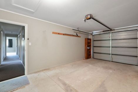 Photo of property in 13 Barnett Drive, Marton, 4710