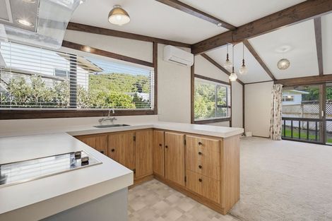 Photo of property in 15a Hampden Street, Picton, 7220