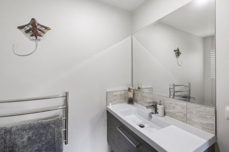 Photo of property in 90 Peria Road, Matamata, 3400