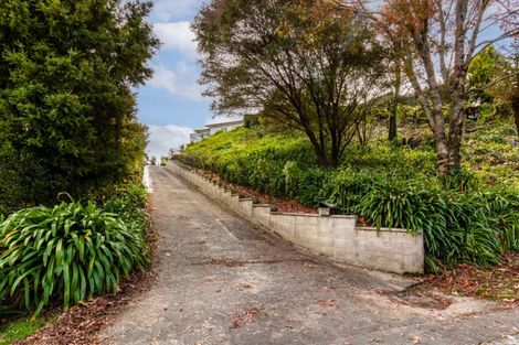 Photo of property in 11a Awarua Crescent, Havelock North, 4130