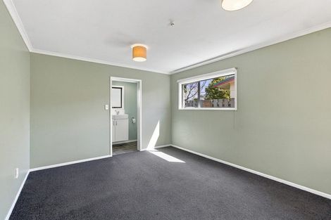Photo of property in 14 Jade Place, Bell Block, New Plymouth, 4312