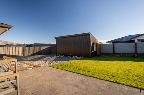 Photo of property in 18 Grandvue Drive, Twizel, 7901