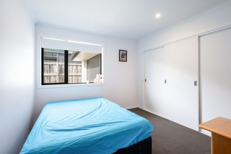 Photo of property in 70 Sanctuary Drive, Stoke, Nelson, 7011