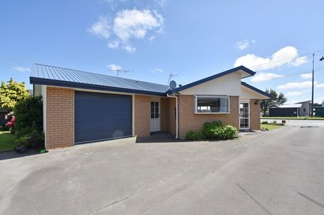 Photo of property in 65 Bainfield Road, Waikiwi, Invercargill, 9810