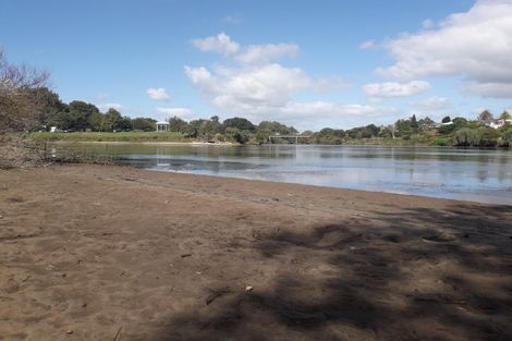 Photo of property in 13 Old Taupiri Road, Ngaruawahia, 3720