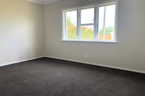 Photo of property in 4 Ferguson Street, Levin, 5510