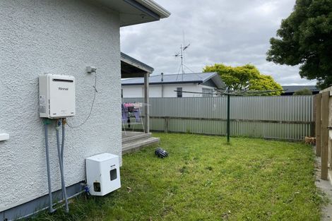 Photo of property in 46a Kaimanawa Street, Kelvin Grove, Palmerston North, 4414