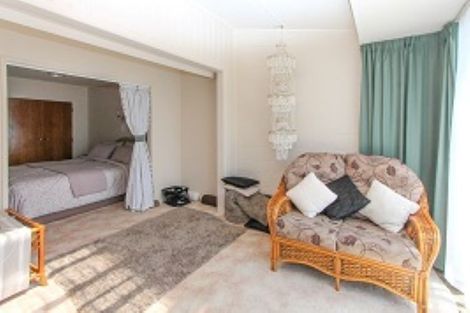 Photo of property in 28b Union Street, Victoria, Rotorua, 3010