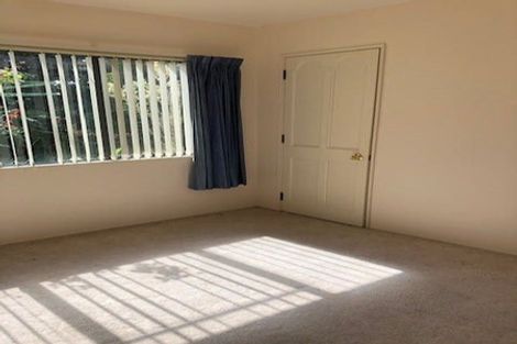 Photo of property in 5 Dawn View Place, Minden, Tauranga, 3176