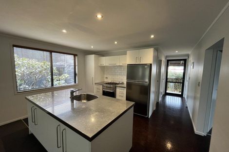 Photo of property in 9a-e Moulton Street, Moturoa, New Plymouth, 4310