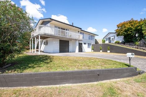 Photo of property in 260 Sunset Road, Sunnybrook, Rotorua, 3015