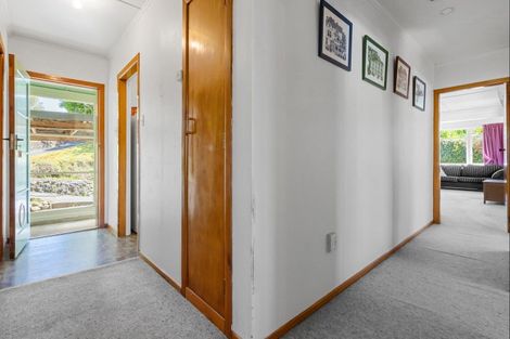 Photo of property in 55 Ward Street, Taumarunui, 3920