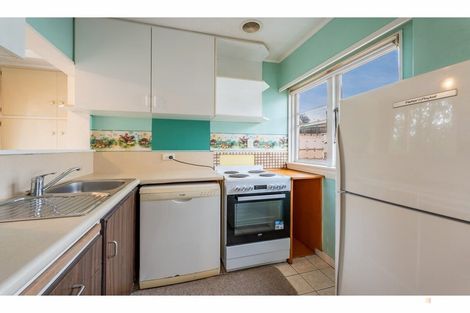 Photo of property in 7a Avenue Road, West End, Timaru, 7910