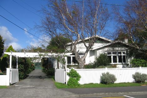 Photo of property in 9 Hathaway Avenue, Boulcott, Lower Hutt, 5010
